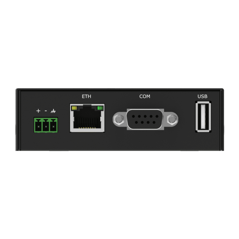 AT Command Modem - R3000-Lite