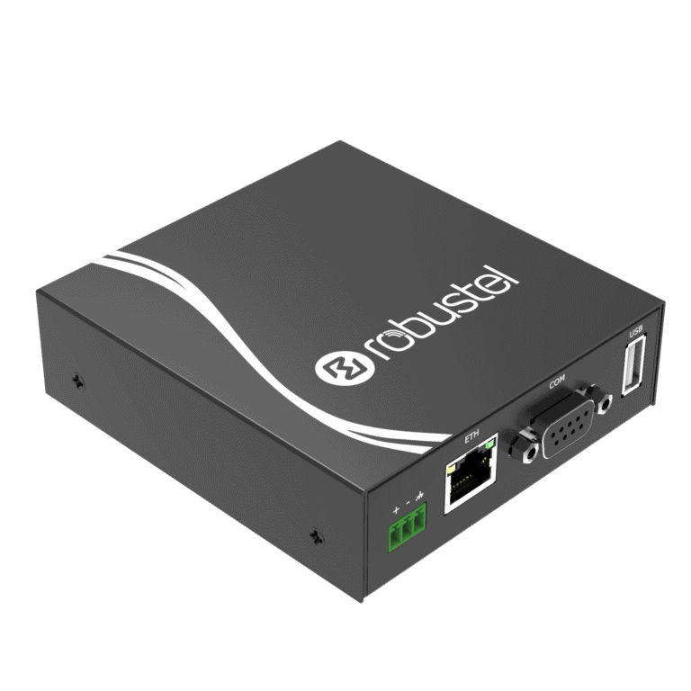 AT Command Modem - R3000-Lite