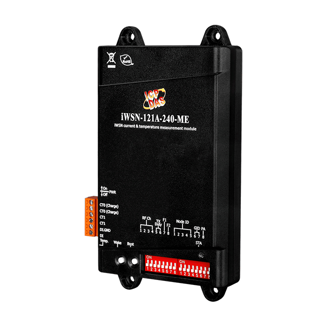iWSN-121A-240-ME_la01