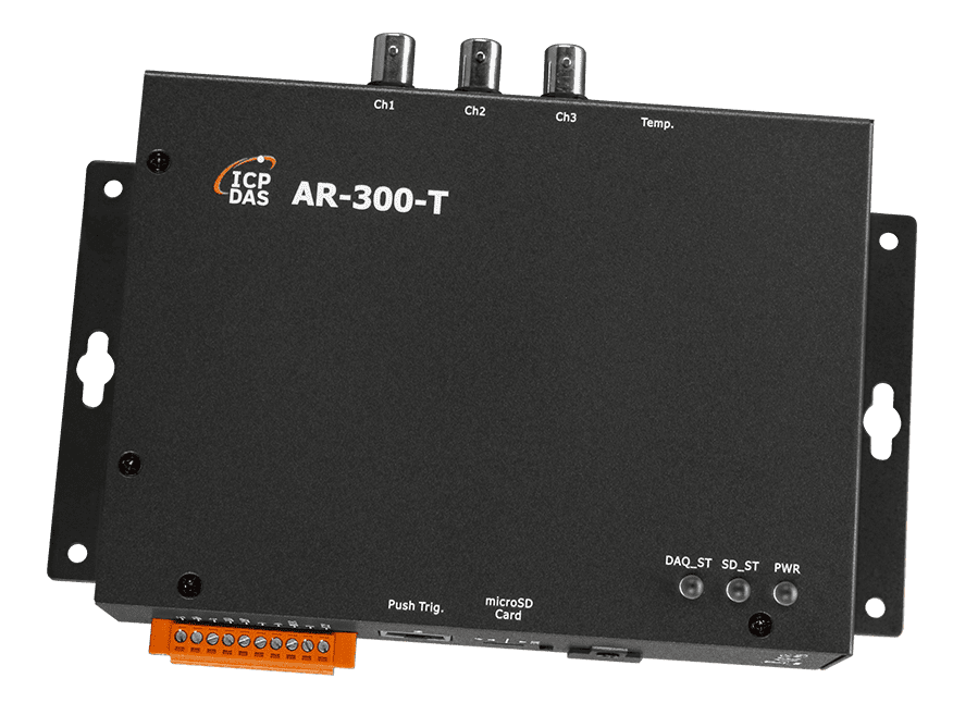 AR-300-T