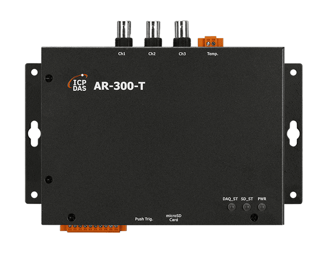 AR-300-T