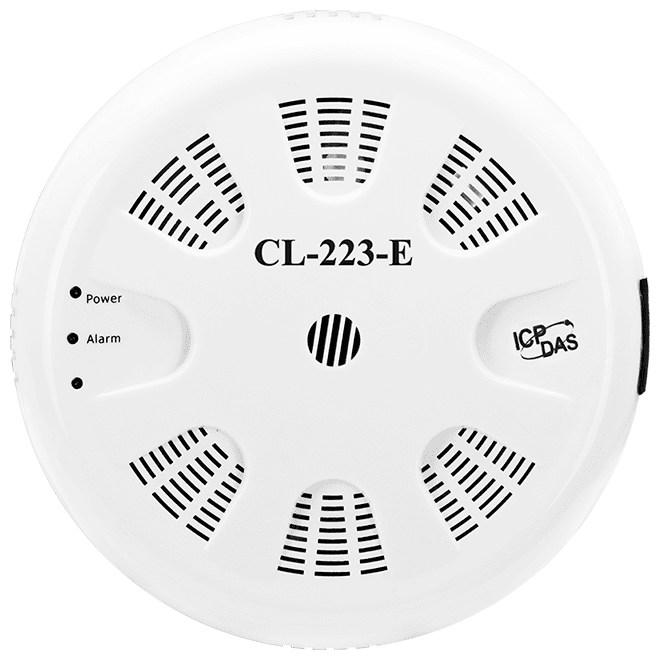 CL-223-E