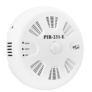 PIR-231-E