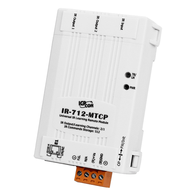 IR-712-MTCP